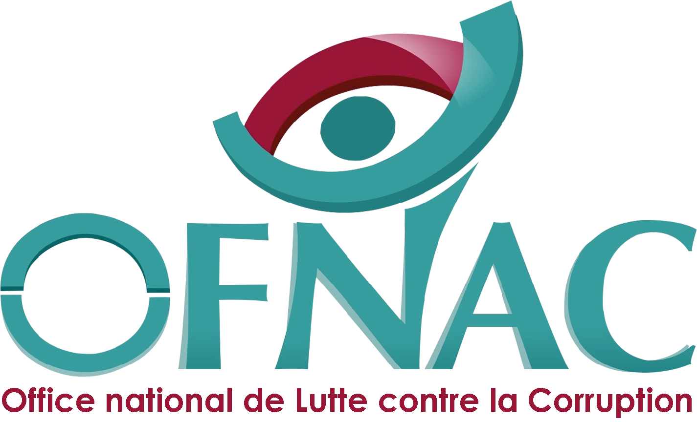 OFNAC